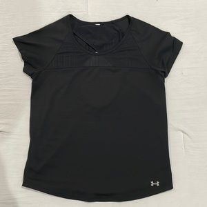 Under Armour Athletic Top